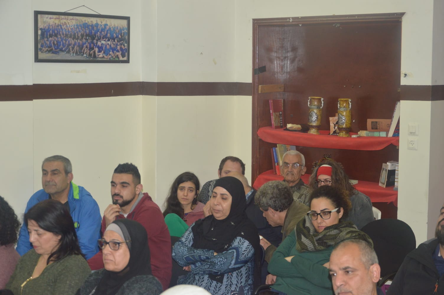 WhatsApp Image 2020-02-06 at 10.36.55 PM (2).jpeg.jpeg